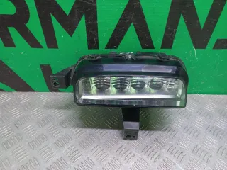605000165AA, 605000553aa ПТФ EXEED VX Арт 323248RM, вид 4