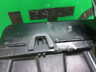 605000165AA, 605000553aa ПТФ EXEED VX Арт 323248RM, вид 7