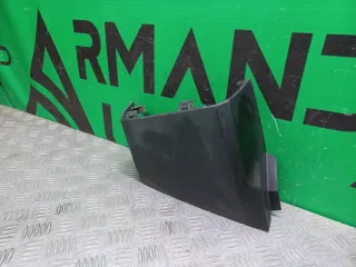2804216XKM01B Накладка бампера Tank 300 Арт 323344RM, вид 2
