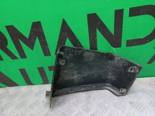 2804216XKM01B Накладка бампера Tank 300 Арт 323344RM, вид 5