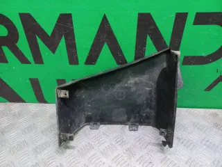 2804216XKM01B Накладка бампера Tank 300 Арт 323344RM, вид 6