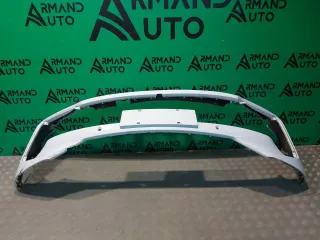 602001439AADQJ, 602001177AA Бампер эксид тхл EXEED TXL Restailing Арт 323514RM, вид 6