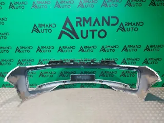602001439AADQJ, 602001177AA Бампер эксид тхл EXEED TXL Restailing Арт 323514RM, вид 8