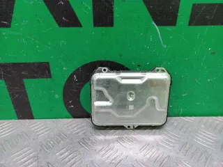 605000191AA, 5DF01181830AB блок управления фары EXEED TXL Restailing Арт 323975RM, вид 5