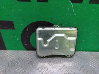 605000191AA, 5DF01181830AB блок управления фары EXEED TXL Restailing Арт 323975RM, вид 6