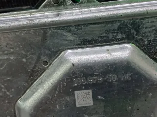 605000191AA, 5DF01181830AB блок управления фары EXEED TXL Restailing Арт 323975RM, вид 7