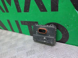 605000191AA, 5DF01181830AB блок управления фары EXEED TXL Restailing Арт 324001RM, вид 2