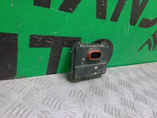 605000191AA, 5DF01181830AB блок управления фары EXEED TXL Restailing Арт 324001RM, вид 3