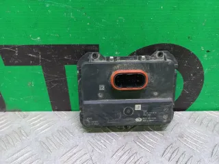 605000191AA, 5DF01181830AB блок управления фары EXEED TXL Restailing Арт 324001RM, вид 4