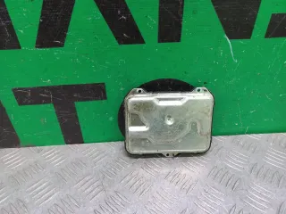605000191AA, 5DF01181830AB блок управления фары EXEED TXL Restailing Арт 324001RM, вид 5