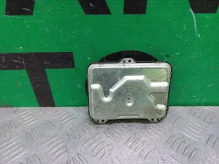 605000191AA, 5DF01181830AB блок управления фары EXEED TXL Restailing Арт 324001RM, вид 6