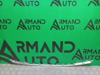 602000386AA, 602000383AA Накладка решетки радиатора EXEED VX Арт 324121RM, вид 8