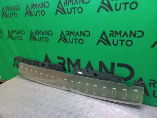 2804108xkv3aa Накладка бампера верхняя Tank 500 Арт 324191RM, вид 2