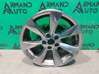 4261148820, SD23V диск колесный r18 Lexus RX 4 Арт 324662RM, вид 1