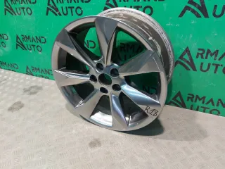 4261148820, SD23V диск колесный r18 Lexus RX 4 Арт 324662RM, вид 3