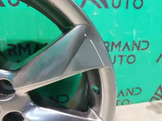 4261148820, SD23V диск колесный r18 Lexus RX 4 Арт 324662RM, вид 4