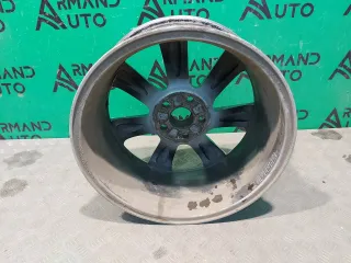 4261148820, SD23V диск колесный r18 Lexus RX 4 Арт 324662RM, вид 7