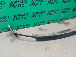 602001352AA Юбка бампера EXEED TXL Restailing Арт 325348RM, вид 2
