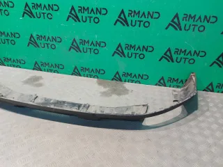 602001352AA Юбка бампера EXEED TXL Restailing Арт 325348RM, вид 3