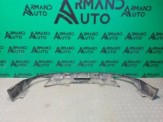 602001352AA Юбка бампера EXEED TXL Restailing Арт 325348RM, вид 5