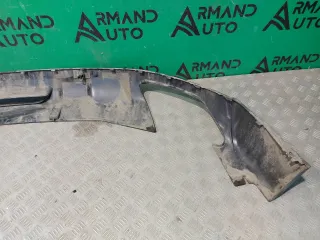 602001352AA Юбка бампера EXEED TXL Restailing Арт 325348RM, вид 7