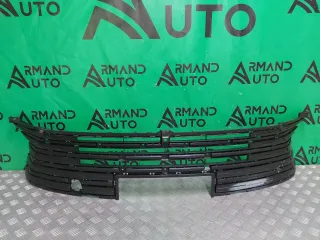 602001189AA Решетка бампера EXEED TXL Restailing Арт 325957RM, вид 1