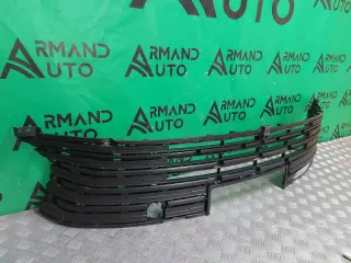 602001189AA Решетка бампера EXEED TXL Restailing Арт 325957RM, вид 2