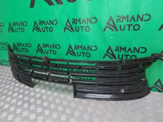 602001189AA Решетка бампера EXEED TXL Restailing Арт 325957RM, вид 3