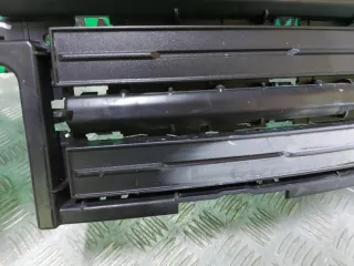 602001189AA Решетка бампера EXEED TXL Restailing Арт 325957RM, вид 6