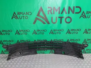 602001189AA Решетка бампера EXEED TXL Restailing Арт 325957RM, вид 9