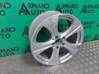 A2534010800 диск колесный r18 Mercedes GLC X253 Арт 326311RM, вид 2