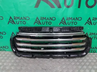 602000386AA, 602000385AA, 602000386AA решетка радиатора EXEED VX Арт 326851RM, вид 1