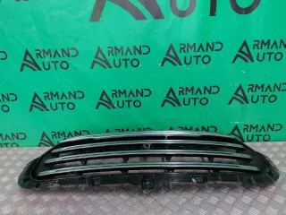 602000386AA, 602000385AA, 602000386AA решетка радиатора EXEED VX Арт 326851RM, вид 4