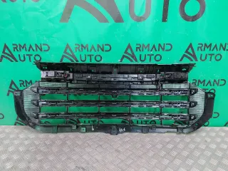 602000386AA, 602000385AA, 602000386AA решетка радиатора EXEED VX Арт 326851RM, вид 6