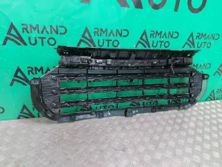 602000386AA, 602000385AA, 602000386AA решетка радиатора EXEED VX Арт 326851RM, вид 7