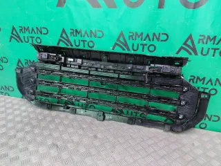 602000386AA, 602000385AA, 602000386AA решетка радиатора EXEED VX Арт 326851RM, вид 8