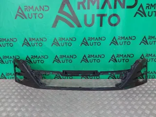 602001890AADQJ, 602001890AA Накладка бампера EXEED LX Арт 327033RM, вид 1