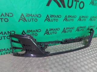 602001890AADQJ, 602001890AA Накладка бампера EXEED LX Арт 327033RM, вид 2