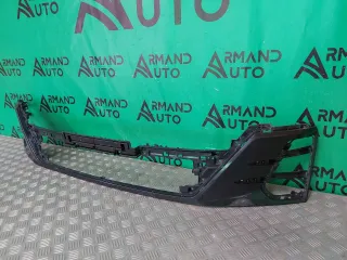 602001890AADQJ, 602001890AA Накладка бампера EXEED LX Арт 327033RM, вид 3