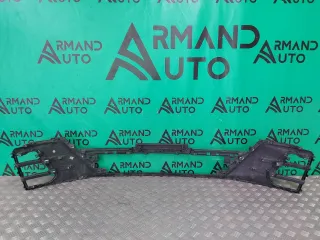602001890AADQJ, 602001890AA Накладка бампера EXEED LX Арт 327033RM, вид 4