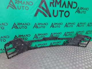602001890AADQJ, 602001890AA Накладка бампера EXEED LX Арт 327033RM, вид 5