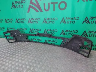 602001890AADQJ, 602001890AA Накладка бампера EXEED LX Арт 327033RM, вид 6