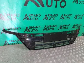602001916AADQJ, 602001891AA Решетка бампера EXEED LX Арт 327083RM, вид 2