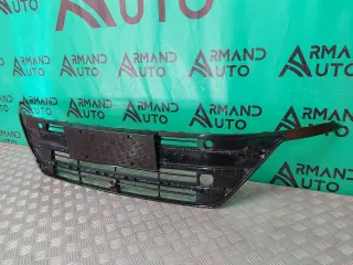 602001916AADQJ, 602001891AA Решетка бампера EXEED LX Арт 327083RM, вид 3