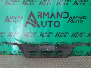 602001916AADQJ, 602001891AA Решетка бампера EXEED LX Арт 327083RM, вид 4