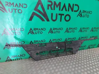 602001916AADQJ, 602001891AA Решетка бампера EXEED LX Арт 327083RM, вид 5