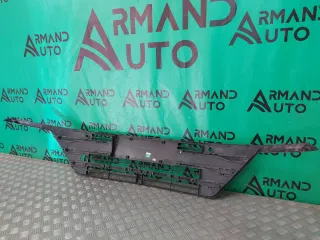 602001916AADQJ, 602001891AA Решетка бампера EXEED LX Арт 327083RM, вид 6