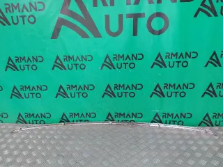 602000733AA накладка юбки бампера EXEED VX Арт 327596RM, вид 5