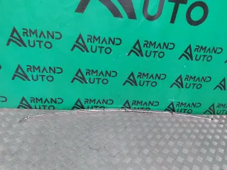 602000733AA накладка юбки бампера EXEED VX Арт 327596RM, вид 6