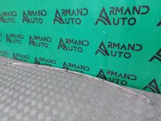 602000733AA накладка юбки бампера EXEED VX Арт 327596RM, вид 7